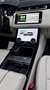 Land Rover Range Rover Velar 2.0D R-Dynamic S 4WD Aut. 240 Beige - thumbnail 29