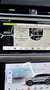 Land Rover Range Rover Velar 2.0D R-Dynamic S 4WD Aut. 240 Beige - thumbnail 34