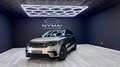 Land Rover Range Rover Velar 2.0D R-Dynamic S 4WD Aut. 240 Beige - thumbnail 2