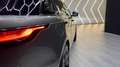 Land Rover Range Rover Velar 2.0D R-Dynamic S 4WD Aut. 240 Beige - thumbnail 12