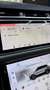 Land Rover Range Rover Velar 2.0D R-Dynamic S 4WD Aut. 240 Beige - thumbnail 40