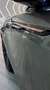Land Rover Range Rover Velar 2.0D R-Dynamic S 4WD Aut. 240 Beige - thumbnail 42