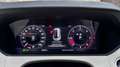 Land Rover Range Rover Velar 2.0D R-Dynamic S 4WD Aut. 240 Beige - thumbnail 41