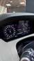 Land Rover Range Rover Velar 2.0D R-Dynamic S 4WD Aut. 240 Beige - thumbnail 35