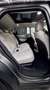 Land Rover Range Rover Velar 2.0D R-Dynamic S 4WD Aut. 240 Beige - thumbnail 22