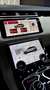 Land Rover Range Rover Velar 2.0D R-Dynamic S 4WD Aut. 240 Beige - thumbnail 38