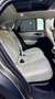 Land Rover Range Rover Velar 2.0D R-Dynamic S 4WD Aut. 240 Beige - thumbnail 21