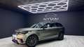 Land Rover Range Rover Velar 2.0D R-Dynamic S 4WD Aut. 240 Beige - thumbnail 3