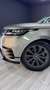 Land Rover Range Rover Velar 2.0D R-Dynamic S 4WD Aut. 240 Beige - thumbnail 5