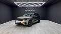 Land Rover Range Rover Velar 2.0D R-Dynamic S 4WD Aut. 240 Beige - thumbnail 1