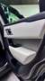 Land Rover Range Rover Velar 2.0D R-Dynamic S 4WD Aut. 240 Beige - thumbnail 20