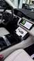 Land Rover Range Rover Velar 2.0D R-Dynamic S 4WD Aut. 240 Beige - thumbnail 28