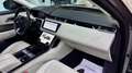 Land Rover Range Rover Velar 2.0D R-Dynamic S 4WD Aut. 240 Beige - thumbnail 26