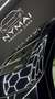 Land Rover Range Rover Velar 2.0D R-Dynamic S 4WD Aut. 240 Beige - thumbnail 18