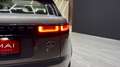 Land Rover Range Rover Velar 2.0D R-Dynamic S 4WD Aut. 240 Beige - thumbnail 10