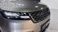 Land Rover Range Rover Velar 2.0D R-Dynamic S 4WD Aut. 240 Beige - thumbnail 16