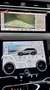 Land Rover Range Rover Velar 2.0D R-Dynamic S 4WD Aut. 240 Beige - thumbnail 33