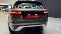 Land Rover Range Rover Velar 2.0D R-Dynamic S 4WD Aut. 240 Beige - thumbnail 9
