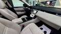 Land Rover Range Rover Velar 2.0D R-Dynamic S 4WD Aut. 240 Beige - thumbnail 27