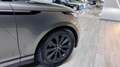 Land Rover Range Rover Velar 2.0D R-Dynamic S 4WD Aut. 240 Beige - thumbnail 14