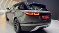 Land Rover Range Rover Velar 2.0D R-Dynamic S 4WD Aut. 240 Beige - thumbnail 8