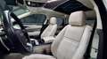 Land Rover Range Rover Velar 2.0D R-Dynamic S 4WD Aut. 240 Beige - thumbnail 36