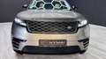 Land Rover Range Rover Velar 2.0D R-Dynamic S 4WD Aut. 240 Beige - thumbnail 17