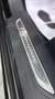 Land Rover Range Rover Velar 2.0D R-Dynamic S 4WD Aut. 240 Beige - thumbnail 32