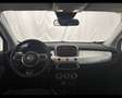 Fiat 500X X 1.0 T3 City Cross Grijs - thumbnail 3