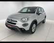 Fiat 500X X 1.0 T3 City Cross Grijs - thumbnail 14