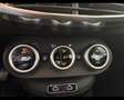 Fiat 500X X 1.0 T3 City Cross Grijs - thumbnail 9