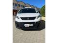 Peugeot Expert Fg. Standard 2.0BlueHDi S&S Pro 150 Weiß - thumbnail 2
