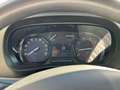 Peugeot Expert Fg. Standard 2.0BlueHDi S&S Pro 150 Weiß - thumbnail 16