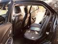 Opel Mokka 1.4 t Cosmo Gpl-tech 4x2 140cv E6 garanzia 12 mesi Nero - thumbnail 13