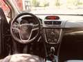 Opel Mokka 1.4 t Cosmo Gpl-tech 4x2 140cv E6 garanzia 12 mesi Nero - thumbnail 10