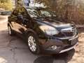 Opel Mokka 1.4 t Cosmo Gpl-tech 4x2 140cv E6 garanzia 12 mesi Nero - thumbnail 7