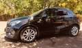 Opel Mokka 1.4 t Cosmo Gpl-tech 4x2 140cv E6 garanzia 12 mesi Nero - thumbnail 6