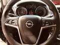 Opel Mokka 1.4 t Cosmo Gpl-tech 4x2 140cv E6 garanzia 12 mesi Zwart - thumbnail 17
