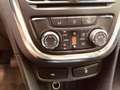 Opel Mokka 1.4 t Cosmo Gpl-tech 4x2 140cv E6 garanzia 12 mesi Zwart - thumbnail 18