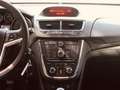 Opel Mokka 1.4 t Cosmo Gpl-tech 4x2 140cv E6 garanzia 12 mesi Nero - thumbnail 8