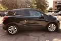 Opel Mokka 1.4 t Cosmo Gpl-tech 4x2 140cv E6 garanzia 12 mesi Nero - thumbnail 3