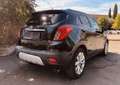 Opel Mokka 1.4 t Cosmo Gpl-tech 4x2 140cv E6 garanzia 12 mesi Nero - thumbnail 4