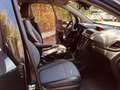 Opel Mokka 1.4 t Cosmo Gpl-tech 4x2 140cv E6 garanzia 12 mesi Nero - thumbnail 14