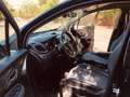 Opel Mokka 1.4 t Cosmo Gpl-tech 4x2 140cv E6 garanzia 12 mesi Nero - thumbnail 9