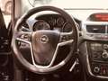 Opel Mokka 1.4 t Cosmo Gpl-tech 4x2 140cv E6 garanzia 12 mesi Nero - thumbnail 11