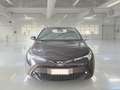 Toyota Corolla TS Hybrid Business WAGON - thumbnail 2