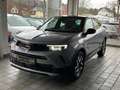 Opel Mokka 1.2T Fin. ab 2,99 % Lenkradheizung Grau - thumbnail 2