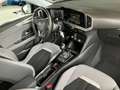 Opel Mokka 1.2T Fin. ab 2,99 % Lenkradheizung Grau - thumbnail 5