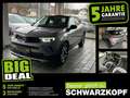 Opel Mokka 1.2T Fin. ab 2,99 % Lenkradheizung Grau - thumbnail 1