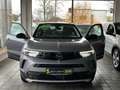Opel Mokka 1.2T Fin. ab 2,99 % Lenkradheizung Grau - thumbnail 22